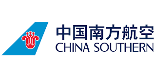 China Southern Airlines